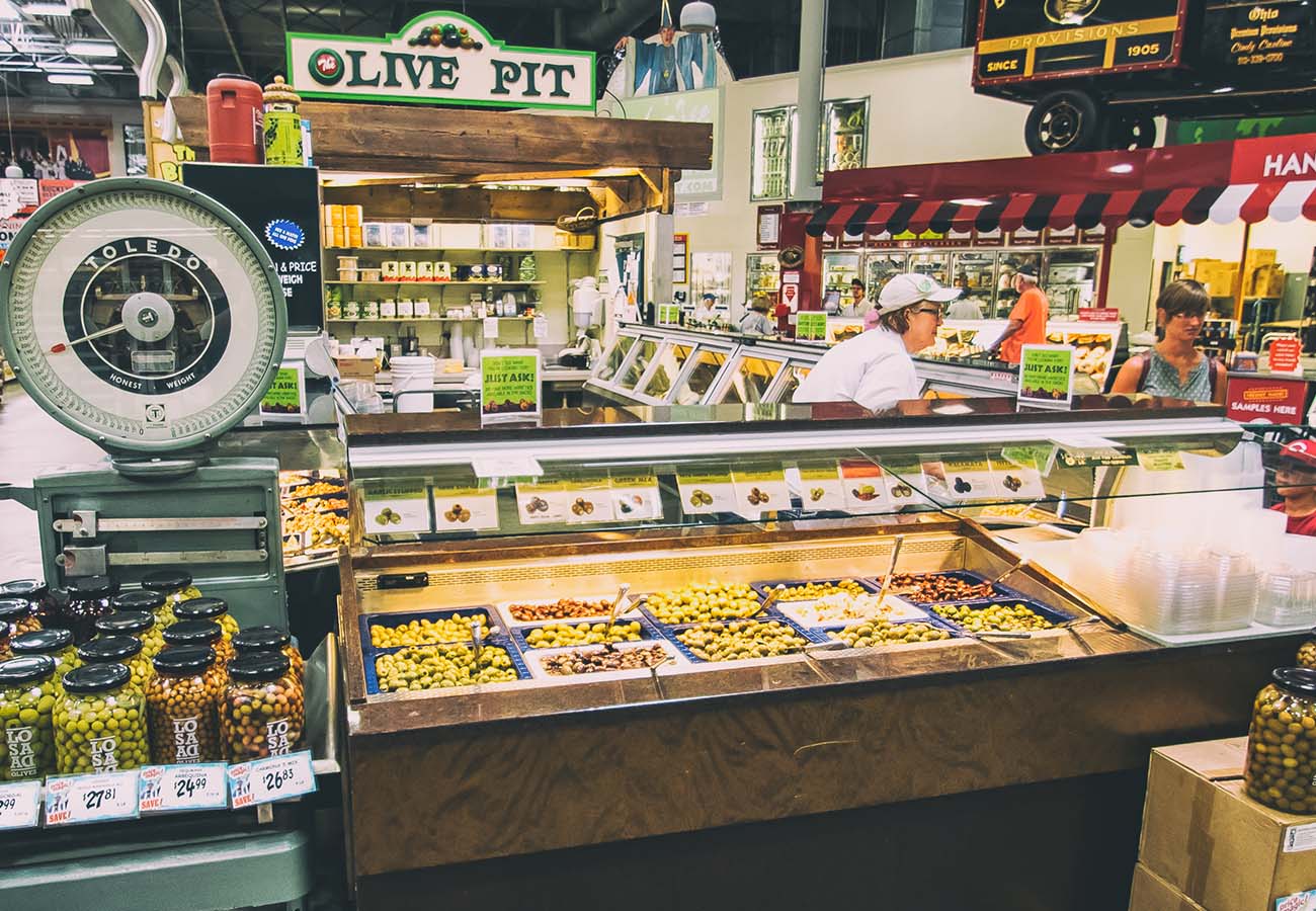 olive-pit-jungle-jim-s-international-market