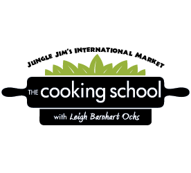 Potato Ricer - Wyntons World Cooking School