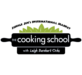 https://junglejims.com/wp-content/uploads/2018/01/Logos_CookingSchool_sm.png