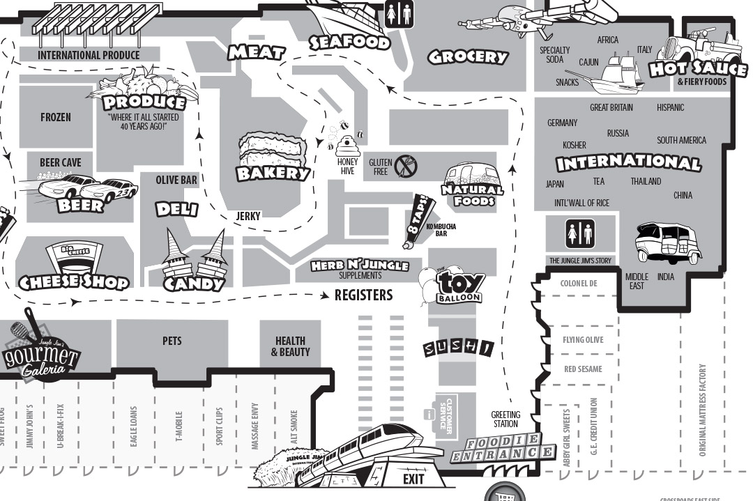 Eastgate_Map_Web – Jungle Jim's International Market