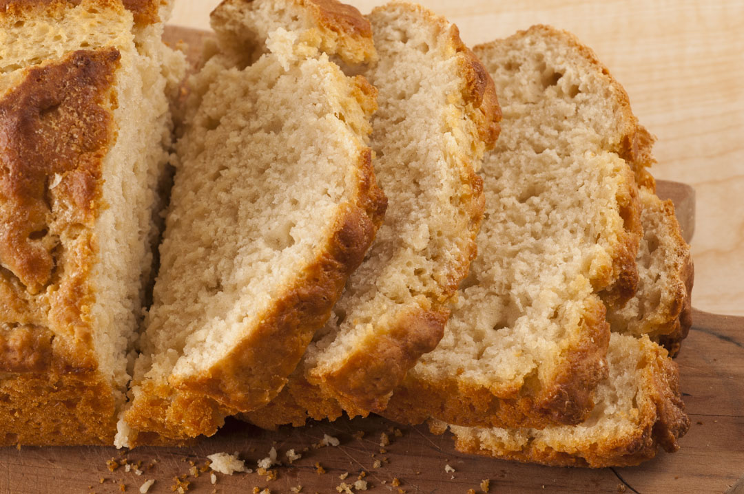 beer-bread-with-italian-herbs-jungle-jim-s-international-market