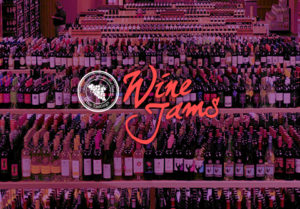 Thursday Nite Wine Jam @ Eastgate Tasting Bar