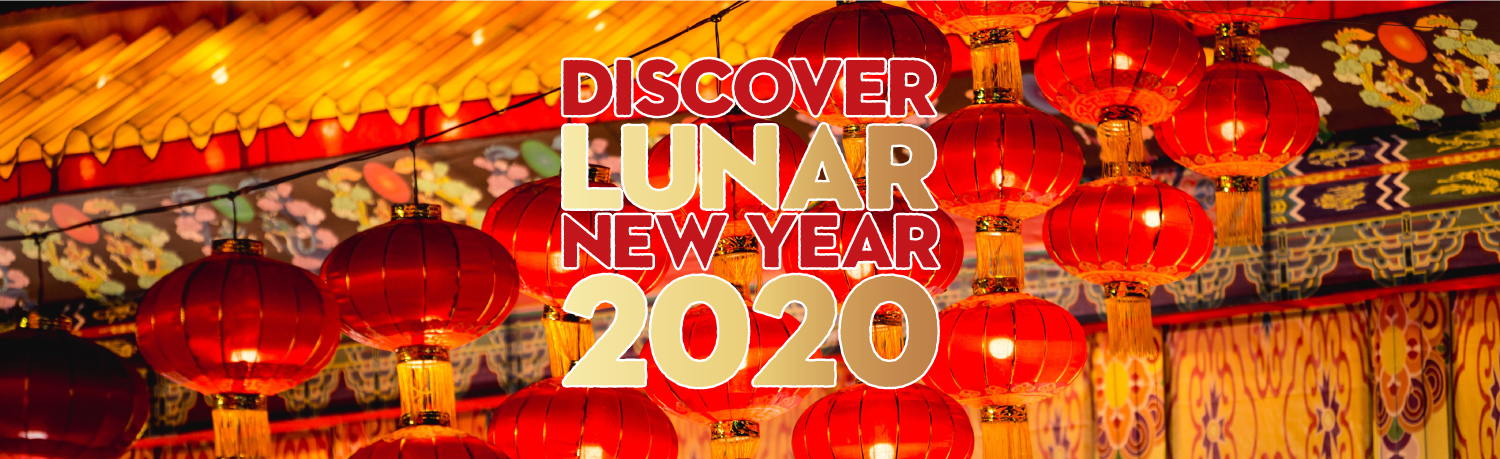 what-is-lunar-new-year-jungle-jim-s-international-market