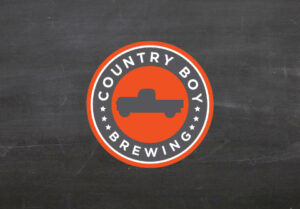 Pint Night Eastgate – 4th of July Party with Country Boy Brewing @ Paradise Pavilion