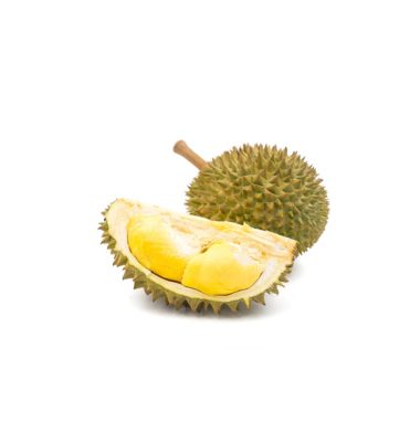 Durian