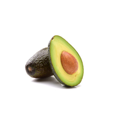 Florida-Avocado