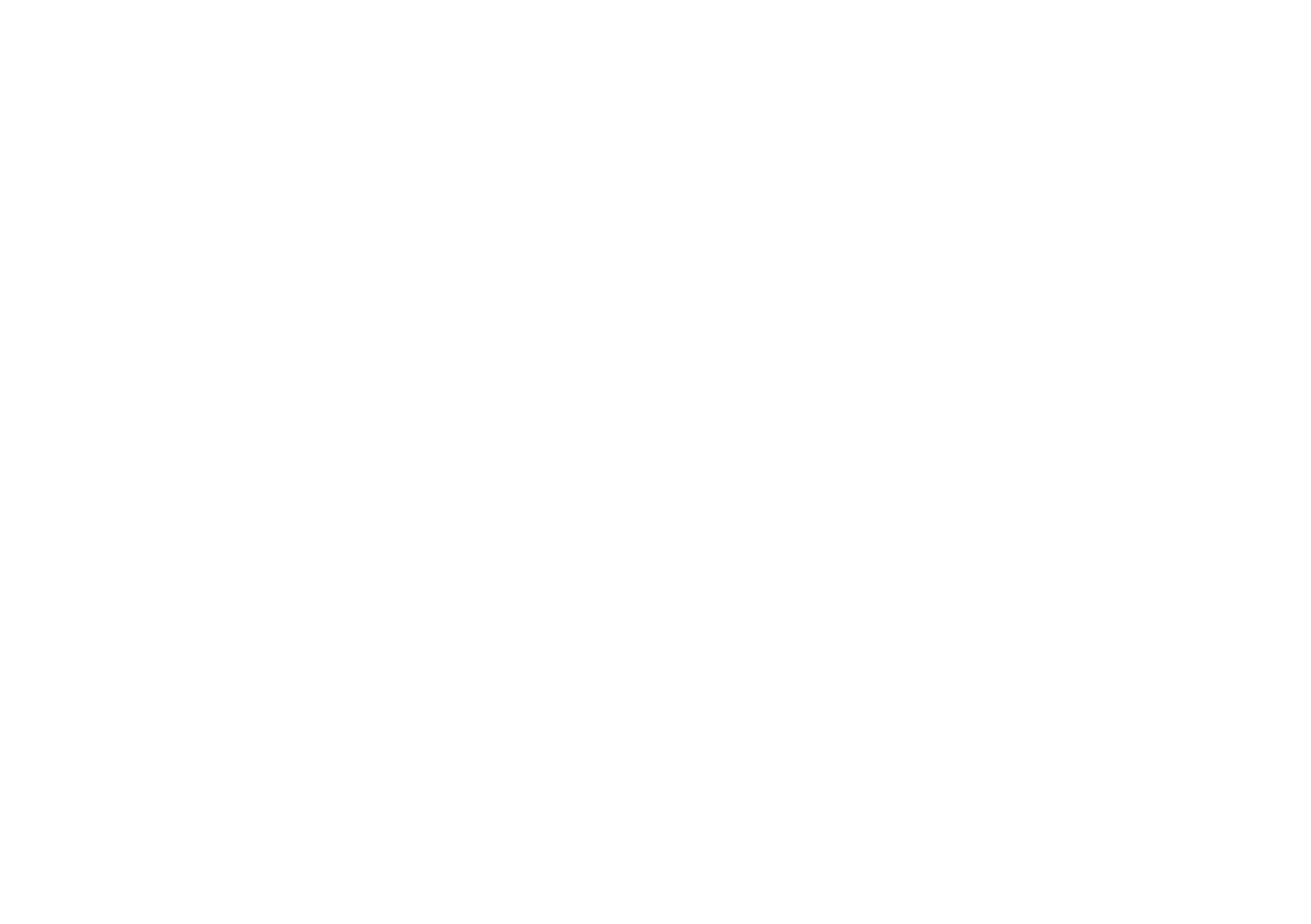 Freedom Scene Logo