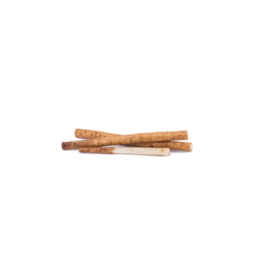 Gobo Root