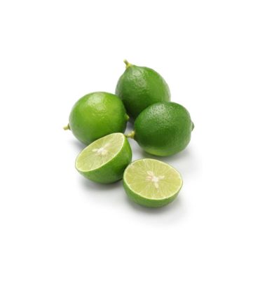 Key Limes