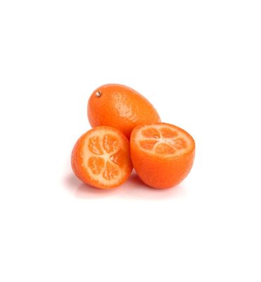 Kumquats