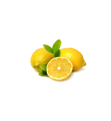 Limon