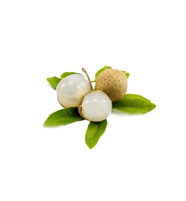 Longan