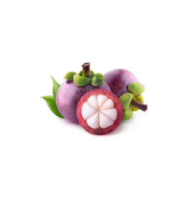 Mangosteen