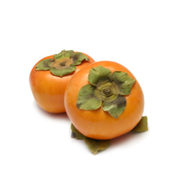 Persimmons