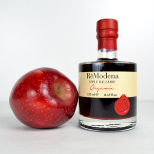 ReModena Apple Balsamic