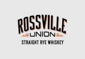 Rossville Union Barrel Release @ Fairfield Liquor Store