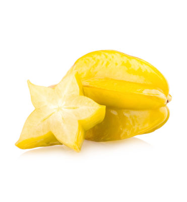 Star Fruit