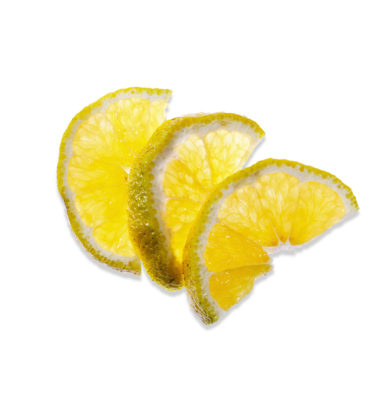 Ugli Fruit