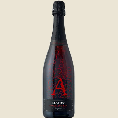 bw_deals_ApothicSparklingRed