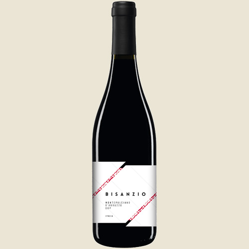 bw_deals_Bisanzio-Montepulciano-D-Abruzzo2