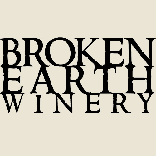 bw_deals_BrokenEarthLogo
