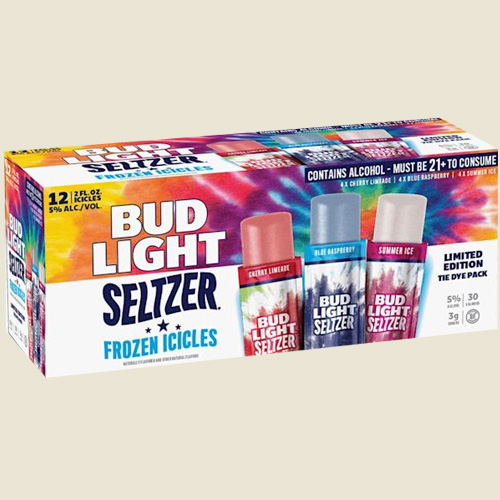 bw_deals_BudlightFreezer
