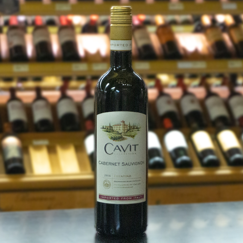 bw_deals_Cavit Cabernet Sauvignon