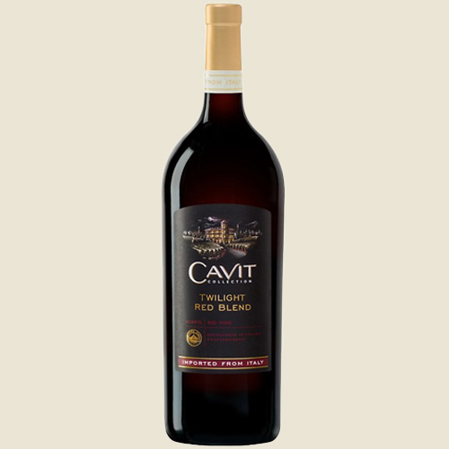 bw_deals_Cavit-Twilight