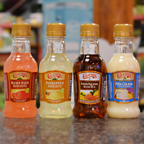 bw_deals_Chi-Chi's-Singles-Assorted-Flavors