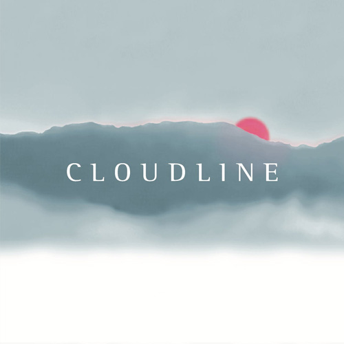 bw_deals_Cloudline