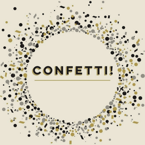 bw_deals_Confetti