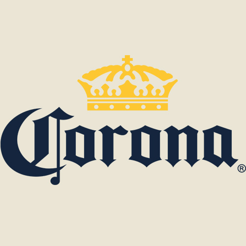 bw_deals_Corona