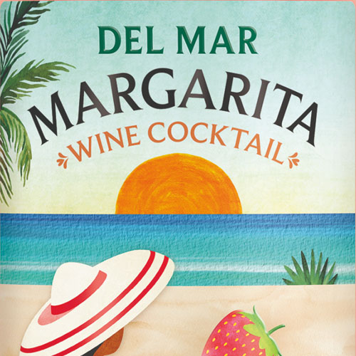 bw_deals_DelMar