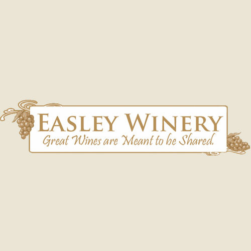 bw_deals_Easley