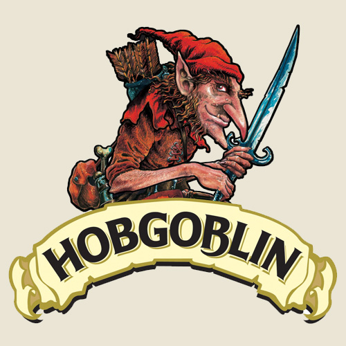 bw_deals_Hobgoblin2