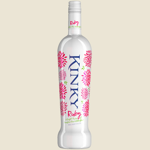 bw_deals_KinkyRuby