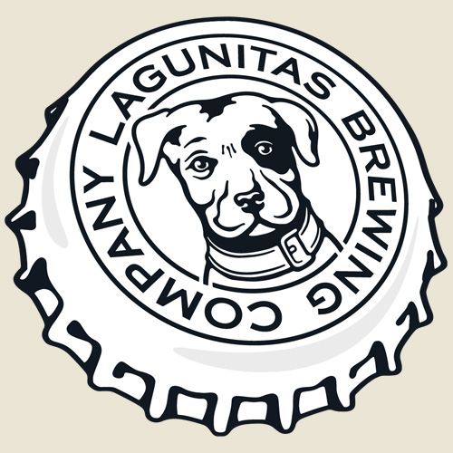 bw_deals_Lagunitas