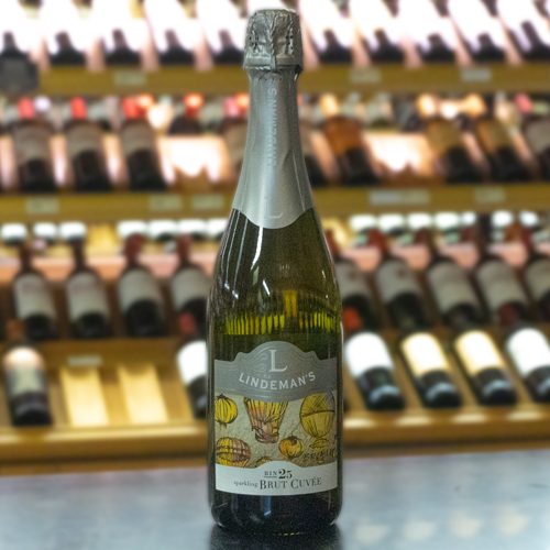 bw_deals_Lindemanns Brut Cuvee