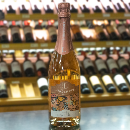 bw_deals_Lindemanns Rose Cuvee