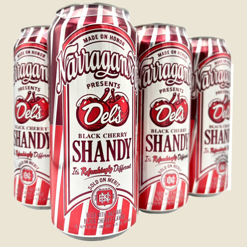 bw_deals_Narragansett_BlackCherry_Shandy