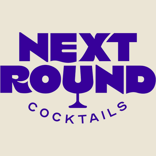 bw_deals_NextRound