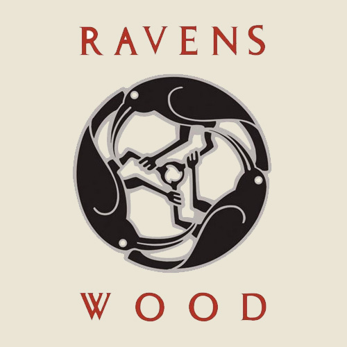 bw_deals_RavensWood