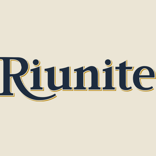 bw_deals_Riunite
