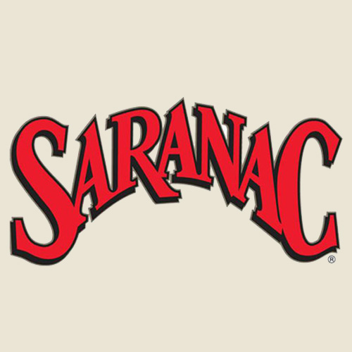 bw_deals_SaranacLogo