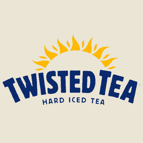 bw_deals_TwistedTea