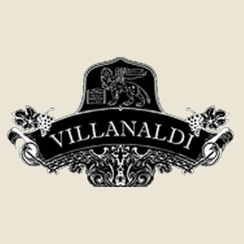 bw_deals_Villanaldi