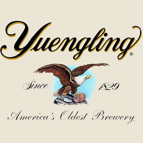 bw_deals_Yuengling2