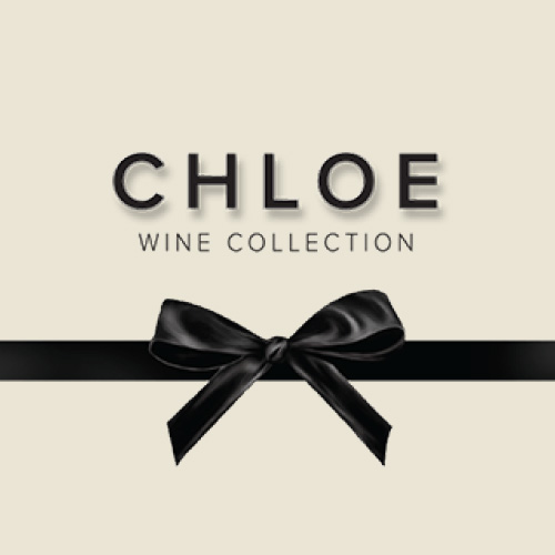 bw_deals_chloe