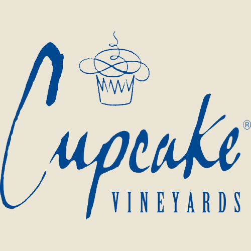 bw_deals_cupcakevinyard