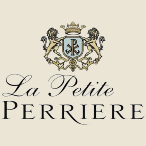 bw_deals_lapetite